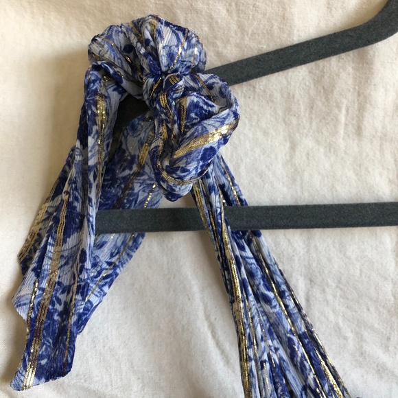 Anthropologie Hampstead Jumpsuit - Ne Quittez Pas - Picture 7 of 9